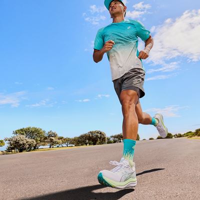 aw26 gel kayano 33 highlight m h2t action a 