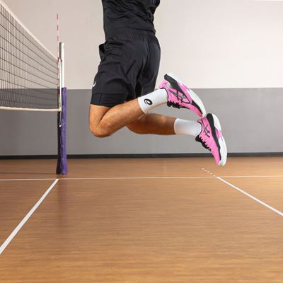 aw26 vb sky elite ff 2 m leg 00146 v1