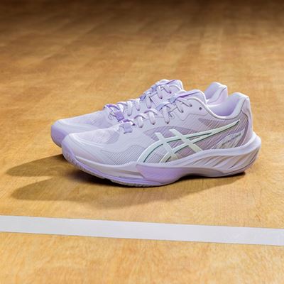 aw26 vb sky elite ff 4 f off foot 01144 v1