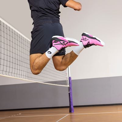 aw26 vb sky elite ff 4 m leg 00026 v1