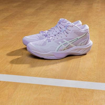 aw26 vb sky elite ff mt f off foot 01152 v1