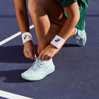 AW26 Playing Styles Pack Highlight Product Gel Res X W 2708
