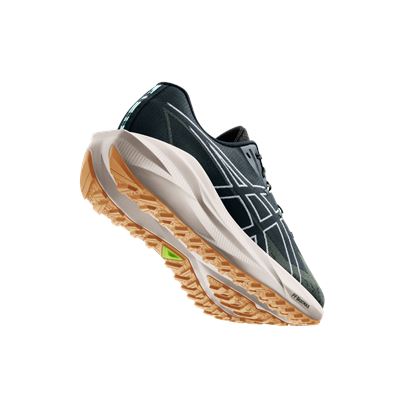 AW26 TRAIL RUNNING BLAZEBLAST Beauty M C
