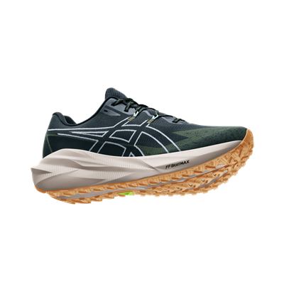 aw26 trail running blazeblast b m b