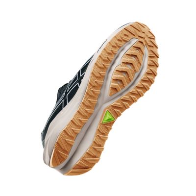 AW26 TRAIL RUNNING BLAZEBLAST Beauty M G