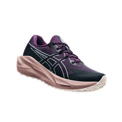 aw26 trail running blazeblast b f a
