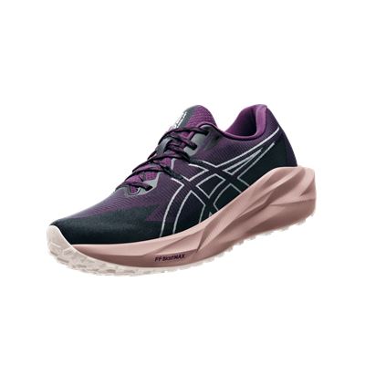 aw26 trail running blazeblast b f a2