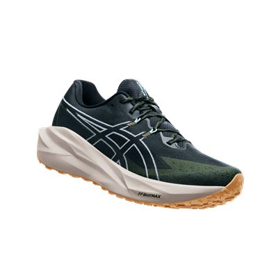 aw26 trail running blazeblast b m a