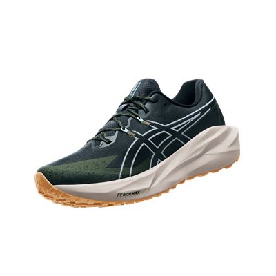 aw26 trail running blazeblast b m a2