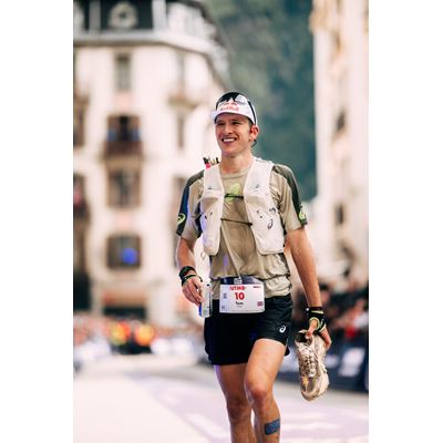 asics utmb 25 utmb tom id 01074 dsc6917