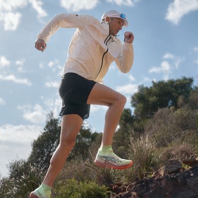 aw26 metafuji trail 2 highlight m h2t action a 