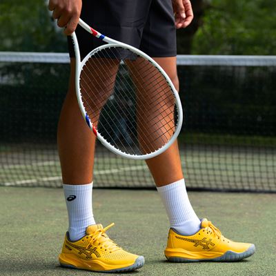 GEL CHALLENGER 15 Tennis Shoe