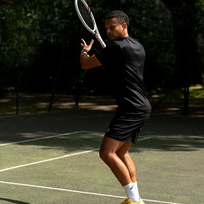 GEL CHALLENGER 15 Tennis Shoe