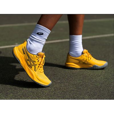GEL CHALLENGER 15 Tennis Shoe