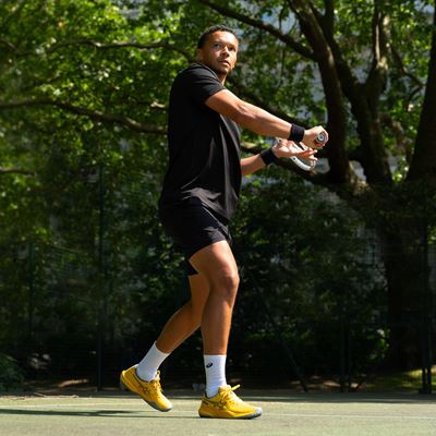 GEL CHALLENGER 15 Tennis Shoe