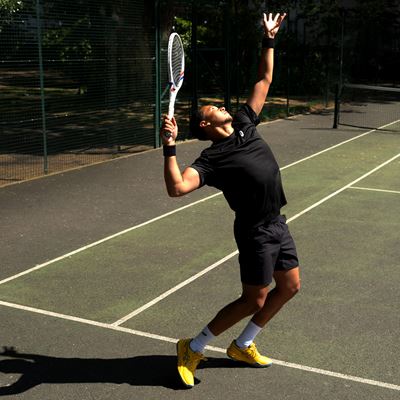GEL CHALLENGER 15 Tennis Shoe