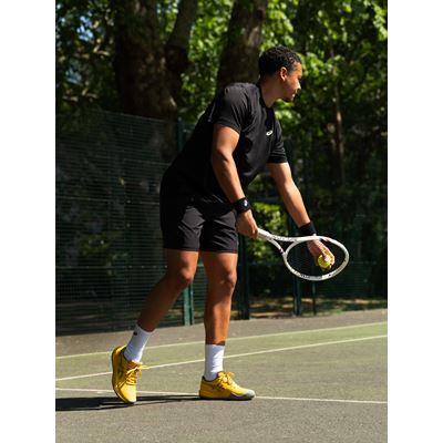 GEL CHALLENGER 15 Tennis Shoe