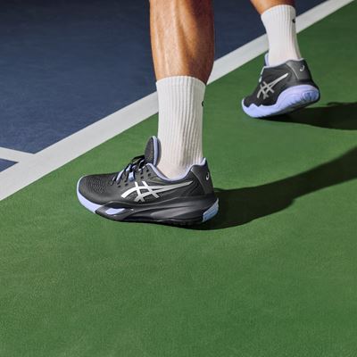 aw26 night energy collection h p l g r x m 9456
