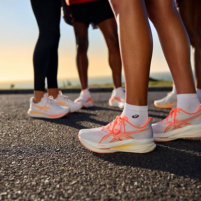 aw26 riseshine highlight group pre run b 