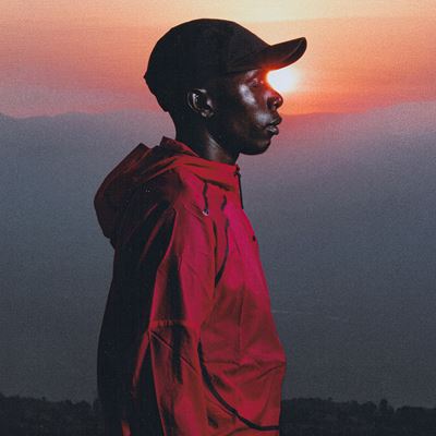 ASICS Scan22 NOLOGO Key Visual 1920x1080 Horizontal