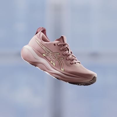 ASICS GEL NIMBUS 29 Hero Image 1
