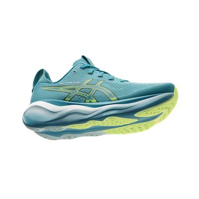 ss27 gel nimbus 29 b m b