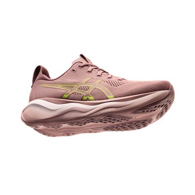 ss27 gel nimbus 29 b f b