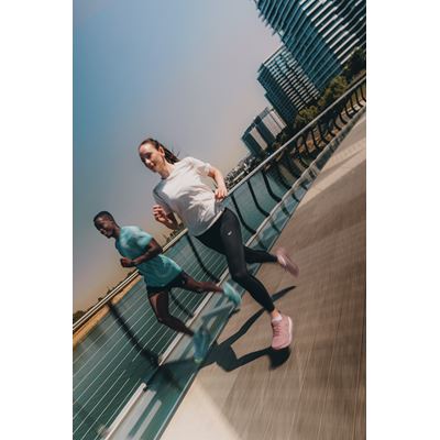 ss27 gel nimbus 29 highlight duo h2t action b 