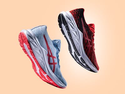 DYNABLAST Dual Gender