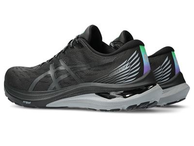 GT-2000™ 11 - Dark mode 3