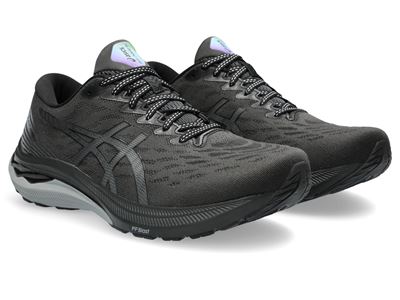 GT-2000™ 11 - Dark mode 4