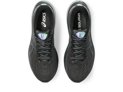 GT-2000™ 11 - Dark mode 5