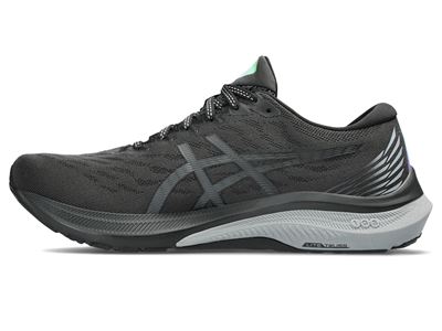 GT-2000™ 11 - Dark mode 6