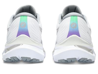 GT-2000™ 11 - Light mode 1