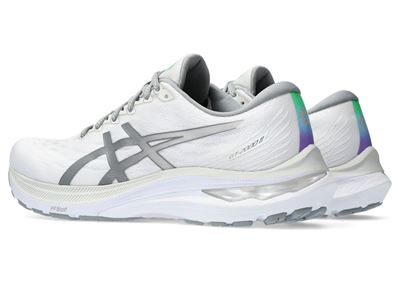 GT-2000™ 11 - Light mode 3