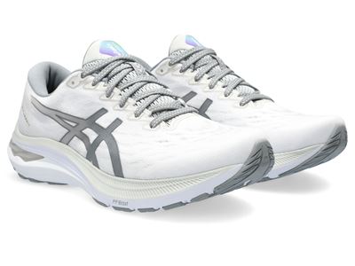 GT-2000™ 11 - Light mode 4