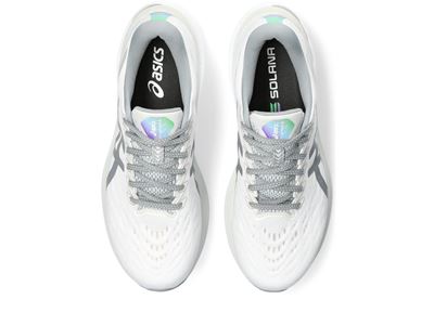 GT-2000™ 11 - Light mode 5