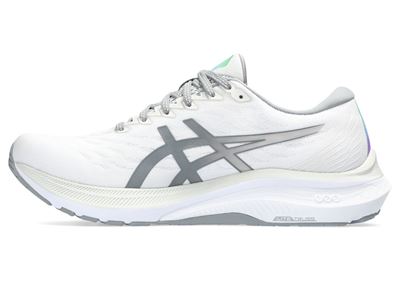 GT-2000™ 11 - Light mode 6