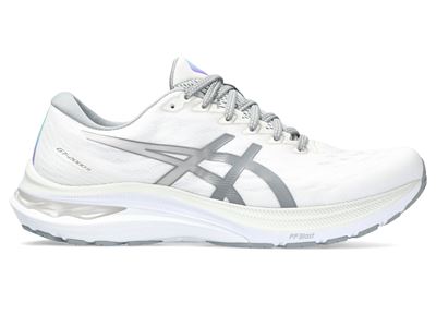 GT-2000™ 11 - Light mode 7