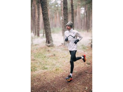 ASICS CHOJO FONT ROMEU JULIAN WANDERS WOOD TRACK TRAINING