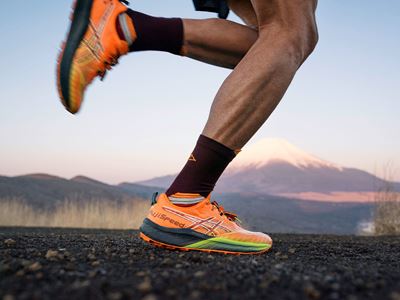 aw23 asics fuji speed 2 4