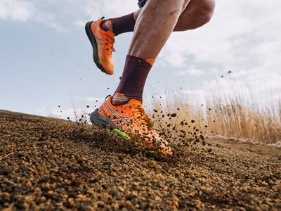 aw23 asics fuji speed 2 6