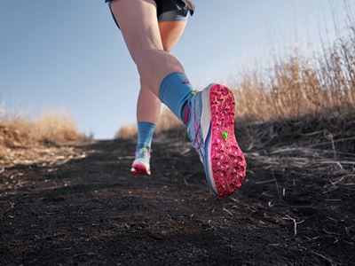 aw23 asics fuji speed 2 4