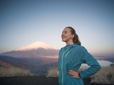 aw23 asics fuji speed 2 2