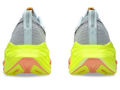 asics superblast 2 p 1