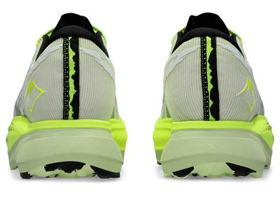 asics metafuji trail sb bk glb