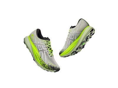 asics metafuji trail shoes