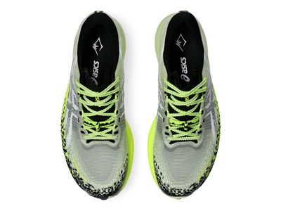 asics metafuji trail sb tp glb