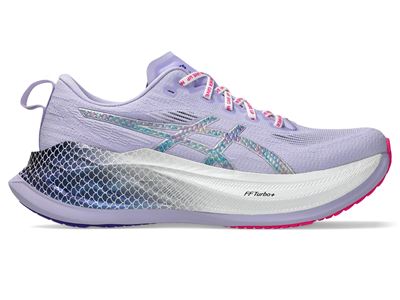 asics lcb superblast 2 7