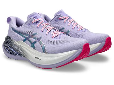 asics lcb superblast 2 4